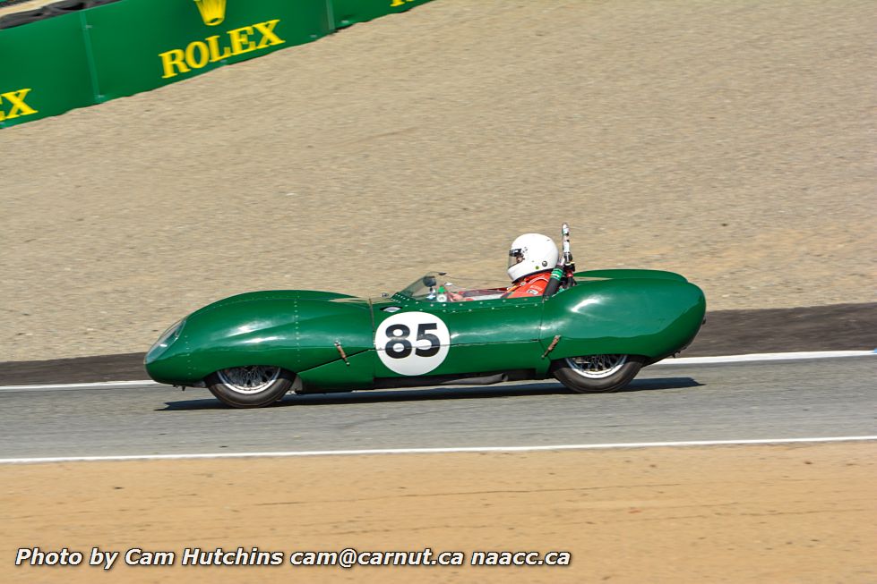 2017RMMR-Mazda Laguna Seca-Group 6b6BF_1952